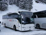 (270'067) - Swisstours Transport, Genve - GE 961'740 - Mercedes am 21.