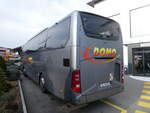 (271'734) - Domo, Glattbrugg - GL 28'700 - Mercedes am 8.