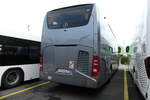 (278'111) - Eichenberger, Ddingen - FR 409'479 - Mercedes am 27.