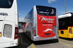(285'985) - M�chler, Siebnen - Mercedes am 6. April 2026 in Winterthur, Daimler Buses