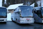 (284'573) - Edona, Schaffhausen - SH 71'742 - Mercedes am 3.