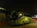 (185'707) - PLA, Montaverner - 4120 JSN - Mercedes/Irizar am 29.