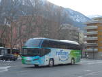 (213'382) Ruffiner, Turtmann - VS 468'321 - Neoplan am 4.