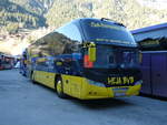 (244'762) - Aus Oesterreich: Sunshine Tours, Feldkirch - FK BVBO 9 - Neoplan (ex Studiosus, D-Mnchen) am 7.