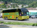 (237'200) - Neukomm, Horboden - BE 145'930 - Neoplan am 17.