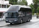 (263'688) - Engeloch, Riggisberg - BE 30'897 - Neoplan am 15.