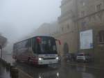 (165'702) - Aus Italien: Antonelli - DO-386 LT - Setra am 24.