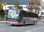 (176'056) - Auderer, Imst - IM 2 FTD - Setra am 20.