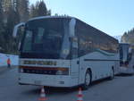 (213'681) - Zbinden, Guggisberg - BE 60'369 - Setra am 11.