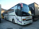 (232'399) - Evasion, St-Maurice - VS 99'950 - Setra am 23.