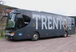 AC Trento 1921, Trient - FE-205 HG - Setra S 415 GT-HD am 21.