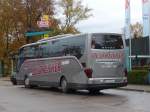 (156'527) - Oestreicher, Freiamt - EM-K 516 - Setra am 16.