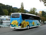 (229'438) - Bhrer, Hirzel - ZH 66'137 - Setra am 19.