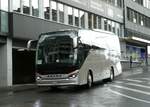 (237'413) - Roki, Heimberg - BE 117'361 - Setra am 24.