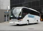 (265'347) - Intertours, Domdidier - FR 300'622 - Setra am 3.