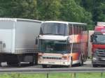 (162'687) - Urban, Gladbeck - RE-FU 328 - Setra am 27.