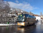 (200'968) - Moser, Teuffenthal - BE 5334 - Setra am 12.