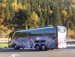 (210'506) - Gssi, Horw - LU 31'028 - Setra am 26.