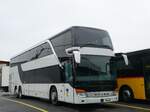 (259'415) - ??? - VD 117'490 - Setra am 17.