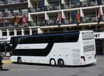 (260'537) - Hilrio, Schtz - LU 266'303 - Setra am 19.