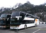 (271'413) - CC-Tours, Effretikon - AR 28'035 - Setra am 24.