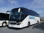 (259'881) - Intertours, Domdidier - FR 300'546 - Setra am 2.