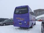 (149'081) - Pfister, Waldkirch - SG 232'310 - Temsa am 1.