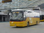 (209'997) - CarPostal Ouest - VD 261'794 - Temsa (ex TpM, Mesocco Nr.