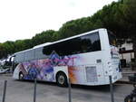 (267'362) - Girardot, St-Cyr - CY 628 KN - Temsa am 20.