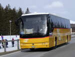 (272'342) - AutoPostale Ticino - TI 121'105/PID 5229 - Temsa (ex CarPostal Ouest; ex TpM, Mesocco Nr.