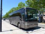 (151'736) - Favre, Rochefort - NE 6954 - Van Hool am 21.