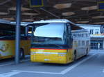 (177'236) - Mabillard, Lens - VS 4922 - Van Hool am 18.