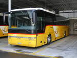 (272'031) - PostAuto Graubnden - GR 107'702/PID 5453 - Van Hool am 14.