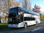 (257'208) - Duss, Neuhaus - SG 467'067 - Van Hool am 23.