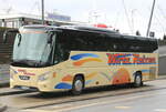 Wirtz, Wrselen - AC-WR 320 - VDL am 1.