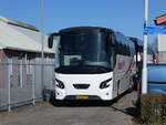 (273'627) - Birwa Tours, Damwld - Nr.