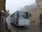 (165'677) - Elia's Tour, Borgo Maggiore - F2108 - Volvo/Barbi am 24.