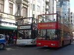 (183'199) - Citysightseeing, Berlin - B-BC 3035 - MAN am 9.