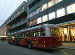 (231'360) - VW Winterthur - Nr.