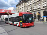 (217'451) - SW Winterthur - Nr.