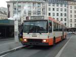 (143'339) - TPG Genve - Nr.