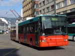 (175'527) - VB Biel - Nr.