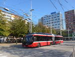 (197'068) - OBUS Salzburg - Nr.