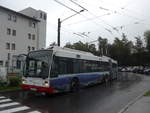 (197'415) - OBUS Salzburg - Nr.