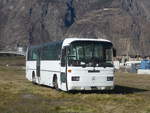 (214'784) - VIBUH, La Tour-de-Trme - Mercedes (ex L'Oiseau Bleu, Sierre; ex SMC Montana Nr.