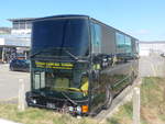 (215'481) - Moto-Center Thun, Steffisburg - Van Hool am 23.