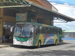 (211'241) - Transpisa, Quesada - 4682 - VW am 14.