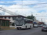 (211'113) - Alpizar, Desamparados - Nr. 15/7765 - Marcopolo am 13. November 2019 in Alajuela