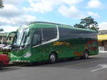 (212'432) - Giotours, Puntarenas - 17'449 - VW/Irizar am 25.