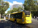 (183'234) - BVG Berlin - Nr.